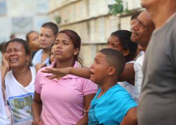 Sentença-relâmpago na Bahia absolve policiais por mortes do Cabula