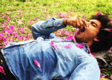 Assassinato de estudante negro e gay no Rio escancara intolerância na universidade