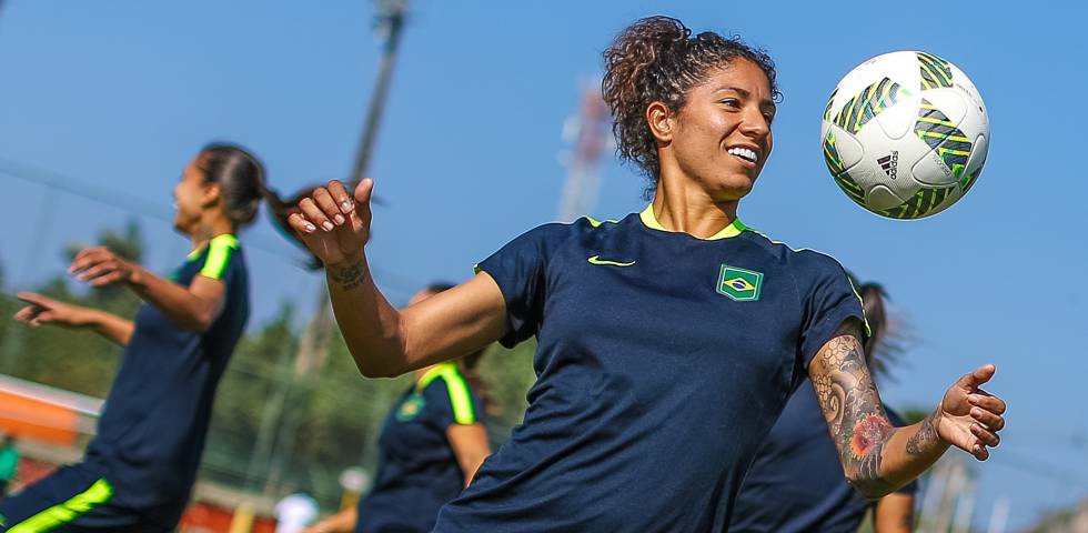 Jogo brasil e china futebol feminino Jogo brasil e china futebol feminino