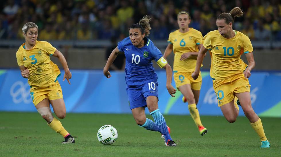 Brasil x suecia feminino Brasil x suecia feminino