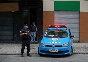 Candidatos das ‘bancadas da bala’ exploram discurso do medo e miram prefeituras