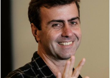 Os cariocas levam Crivella e Freixo ao segundo turno