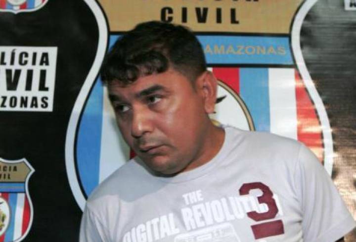 Família do Norte, a facção que fez a guerra entre o PCC e o Comando