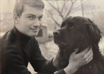 10.000 reais pela vida roubada de um homossexual na Alemanha