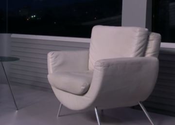 Crivella se vê ganhador no Rio e desaparece na reta final da campanha