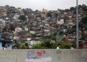 Soma de abstenção, nulos e brancos foi maior do que votação de eleitos em diferentes capitais