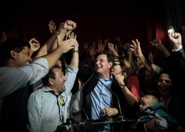 A esquerda e os evangélicos: O que aprender com a vitória de Crivella