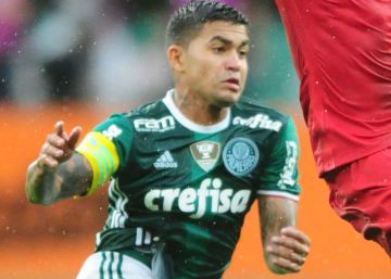 Onde e como assistir a Atlético-MG x Palmeiras