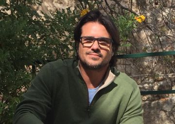 “Crivella é um ‘outsider’, e não tem nada a ver com a Igreja Universal”