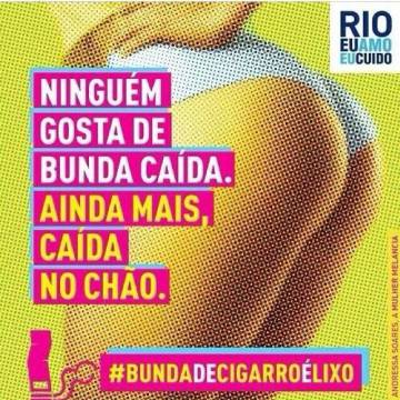 Publicidade brasileira tem visão preguiçosa sobre a mulher