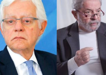 Por que o STF impediu Lula e autorizou Moreira Franco como ministro