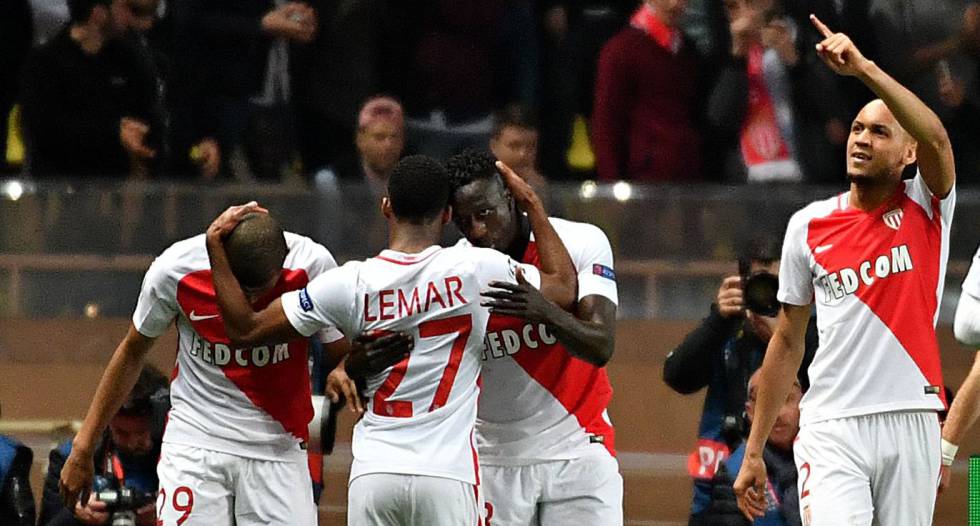 Resultado do monaco Resultado do monaco