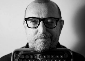 As últimas dos Tristes Trópicos