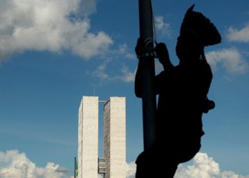 CPI da Funai aprova relatório que propõe ‘pacotão ruralista’ de leis