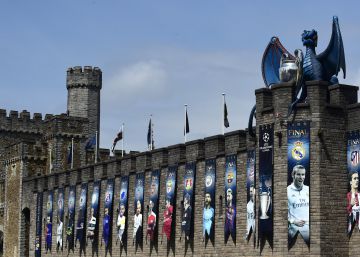 O futebol antes era o esporte do povo