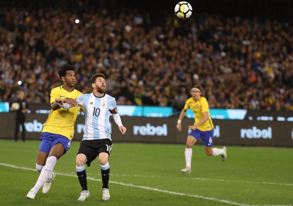 Brasil x australia ao vivo Brasil x australia ao vivo