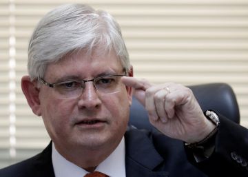 Temer é o primeiro presidente a responder por crime durante mandato