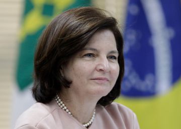 Temer nomeia Raquel Dodge como procuradora-geral e sabota sucessor de Janot
