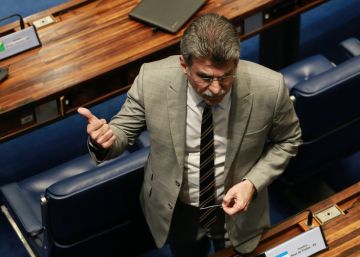 Temer pode legalizar mais de 2.000 propriedades irregulares na Amazônia