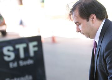 O calendário Maia: denúncia contra Temer ainda vai a plenário. Veja o passo a passo