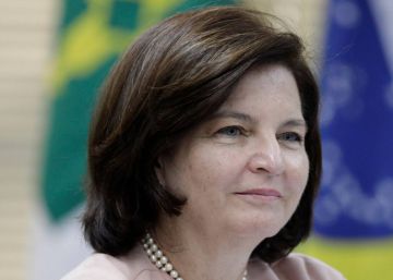 Os acenos e os combates de Raquel Dodge para virar procuradora-geral da República