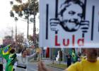 Podem as urnas absolver Lula?