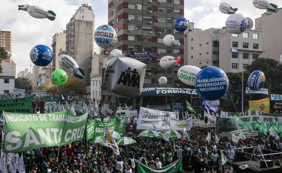 Reforma Trabalhista