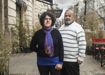 Não em meu nome: filhos de torturadores argentinos repudiam seus pais