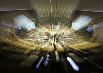 Se Deus derrubou Dilma, fé na melhora da economia segura Temer