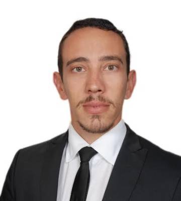 entrevista procurador do caso de Mariana