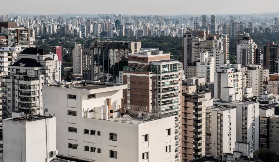 Associações de cartórios fazem cobranças ilegais e encarecem serviços online, Associações de cartórios fazem cobranças ilegais e encarecem serviços online, Guarulhos Gng