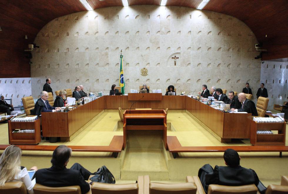 ensino religioso no Brasil