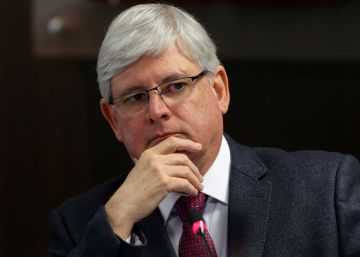 De flecha a bumerangue: novos áudios da JBS dão munição a Temer contra Janot