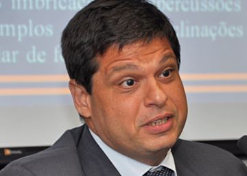 Miller, de procurador que negociava delações à grande esperança para melar a Lava Jato