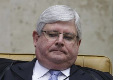 Após reviravolta em delação da JBS, uma CPI no Congresso deve acossar Janot