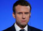 Macron enfrenta primeiros protestos e greves contra a reforma trabalhista