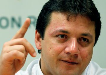 Wesley Batista, irmão de Joesley, é preso