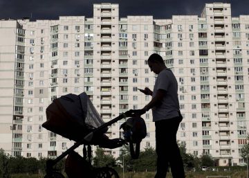 O furacão político que está mudando o mundo: a classe média