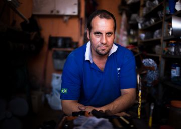 “Piorou, pô”: Periferia que votou em Doria ainda espera o gestor prometido