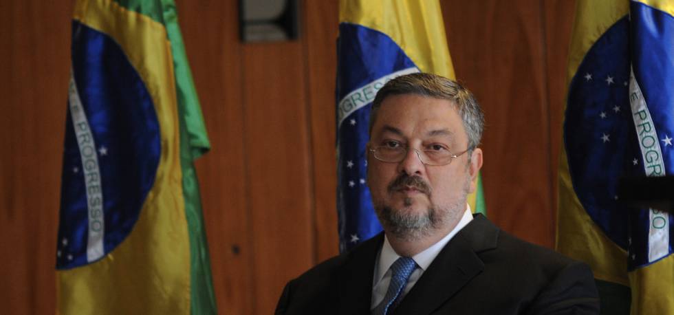Pré-sal, cleptocracia e a nova aposta suicida do Brasil