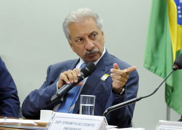 Como a disputa entre empresas por um contrato em Brasília complica Temer