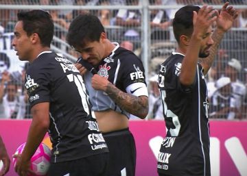 Psicólogo do esporte: “Clubes desprezam o aspecto emocional dos jogadores”