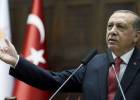 Uma líder nacionalista se coloca como principal adversária política de Erdogan