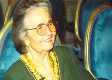 Rachel de Queiroz, a inquieta escritora social