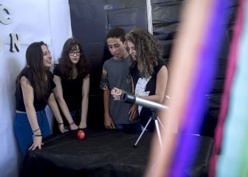 Patrulha moralista persegue colégio do Rio e boicota trabalho sobre identidade de gênero