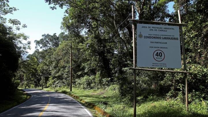 [Imagem: 1511987264_462758_1511994719_noticia_nor...corte2.jpg]
