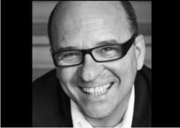 A quem interessa nossa ignorância?