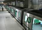 O esquema para manipular licitações do metrô em São Paulo e mais 7 lugares