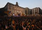 Independentistas da Catalunha derrotam Governo espanhol em eleição com participação recorde