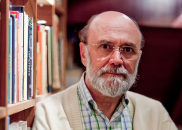 “O quadro para as eleições é muito pior que 1989, é de uma patética mediocridade”